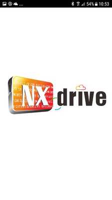 Emulate Android APK NXdrive Emulate Android APK NXdrive