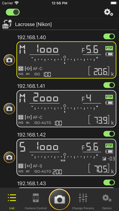 Emulate iPhone app NX Field using MyAndroid Emulate iPhone app NX Field using MyAndroid