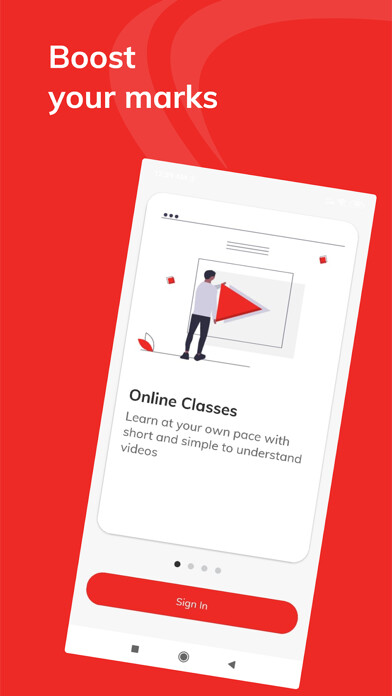 Run android online APK NxGuru from MyAndroid or emulate NxGuru using MyAndroid Run android online APK NxGuru from MyAndroid or emulate NxGuru using MyAndroid