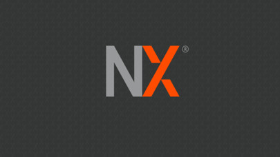 Emulate iPhone app NX-HD using MyAndroid