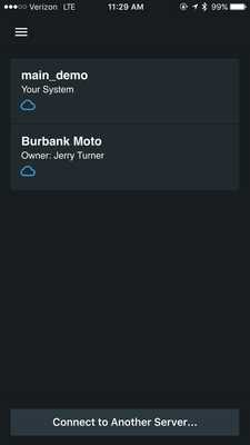 Emulate Android APK Nx Mobile Emulate Android APK Nx Mobile