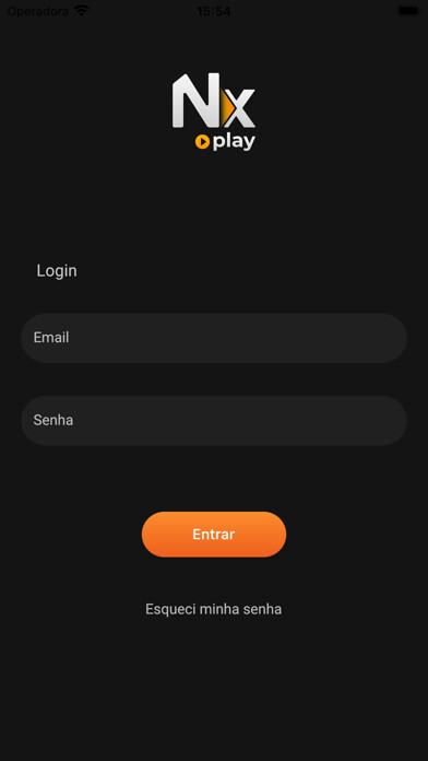 Run android online APK Nx Play from MyAndroid or emulate Nx Play using MyAndroid Run android online APK Nx Play from MyAndroid or emulate Nx Play using MyAndroid