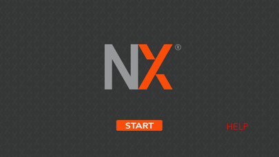 Emulate iPhone app NX-RPD using MyAndroid Emulate iPhone app NX-RPD using MyAndroid