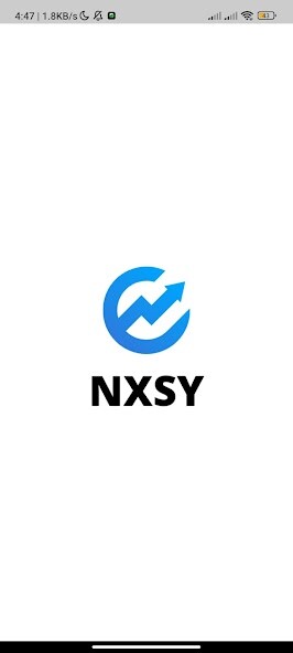Run android online APK NXSY : WP Themes PHP Scripts from MyAndroid or emulate NXSY : WP Themes PHP Scripts using MyAndroid Run android online APK NXSY : WP Themes PHP Scripts from MyAndroid or emulate NXSY : WP Themes PHP Scripts using MyAndroid