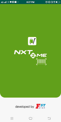 Run android online APK Nxt 2 Me from MyAndroid or emulate Nxt 2 Me using MyAndroid