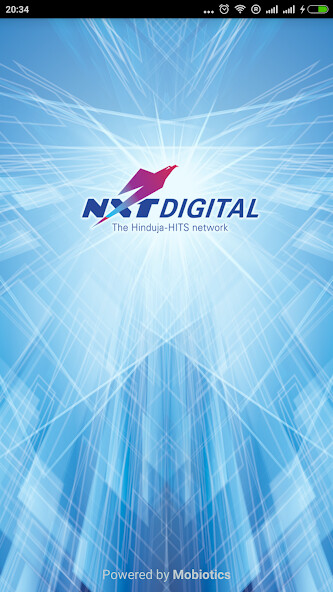 Run android online APK NXTDigital LCO App from MyAndroid or emulate NXTDigital LCO App using MyAndroid Run android online APK NXTDigital LCO App from MyAndroid or emulate NXTDigital LCO App using MyAndroid