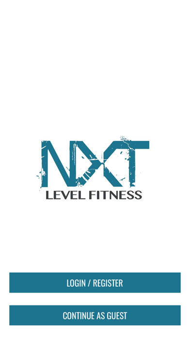 Emulate iPhone app NXT - G0 using MyAndroid