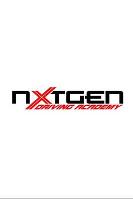 Emulate Android APK NXTGEN Driving Academy Emulate Android APK NXTGEN Driving Academy