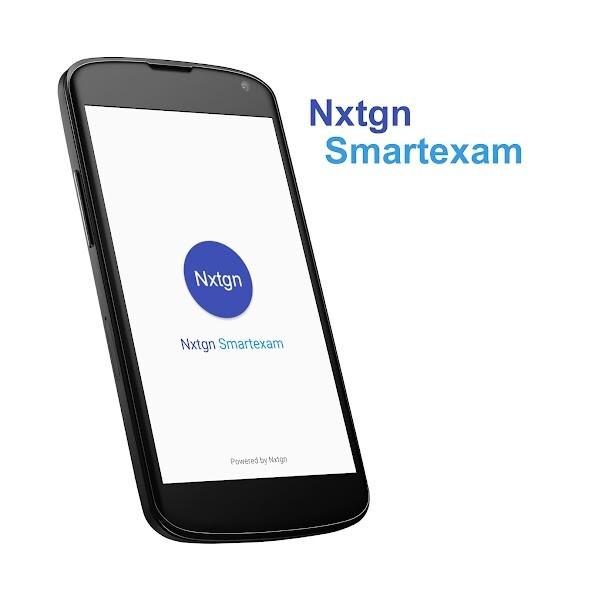 Run android online APK Nxtgn Smartexam from MyAndroid or emulate Nxtgn Smartexam using MyAndroid Run android online APK Nxtgn Smartexam from MyAndroid or emulate Nxtgn Smartexam using MyAndroid