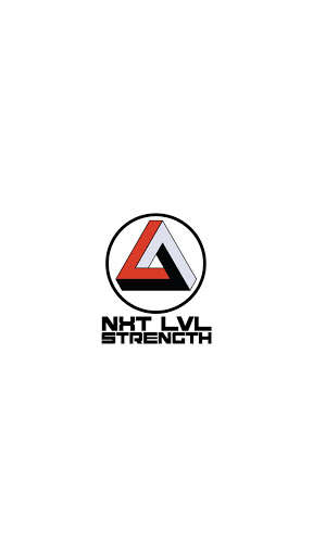 Run android online APK NXT LVL Strength from MyAndroid or emulate NXT LVL Strength using MyAndroid