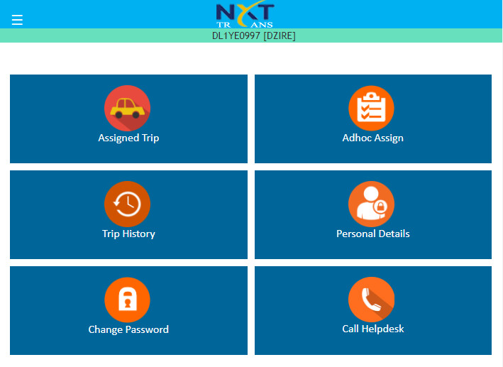 Run android online APK NXT TRANS DRIVER from MyAndroid or emulate NXT TRANS DRIVER using MyAndroid Run android online APK NXT TRANS DRIVER from MyAndroid or emulate NXT TRANS DRIVER using MyAndroid