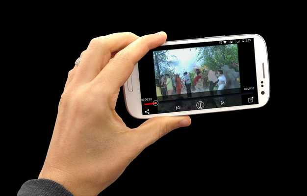 Emulate Android APK NX Video Player Emulate Android APK NX Video Player