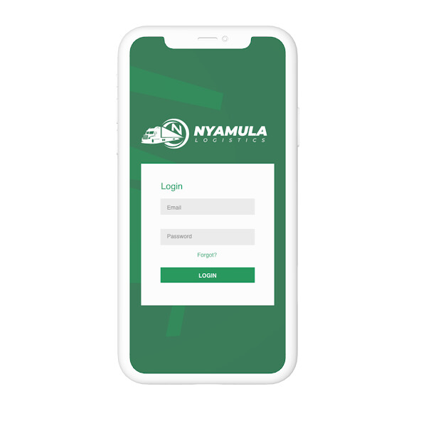 Run android online APK Nyamula from MyAndroid or emulate Nyamula using MyAndroid Run android online APK Nyamula from MyAndroid or emulate Nyamula using MyAndroid