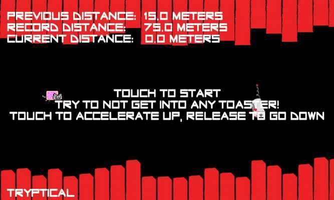 Emulate Android APK NyanCopter Emulate Android APK NyanCopter