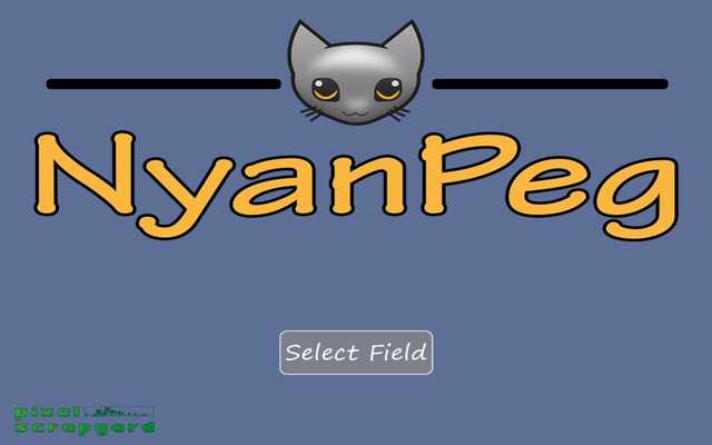 Emulate Android APK Nyan Peg Emulate Android APK Nyan Peg