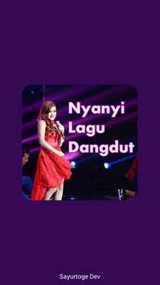 Emulate Android APK Nyanyi Lagu Dangdut Emulate Android APK Nyanyi Lagu Dangdut
