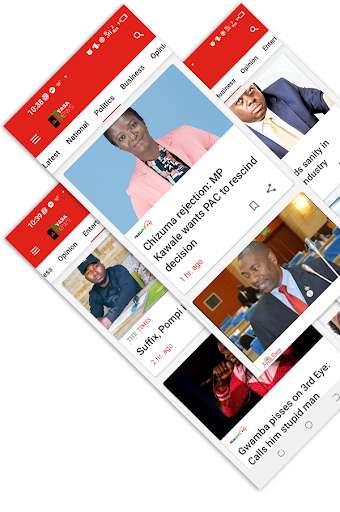 Run android online APK Nyasa News from MyAndroid or emulate Nyasa News using MyAndroid Run android online APK Nyasa News from MyAndroid or emulate Nyasa News using MyAndroid