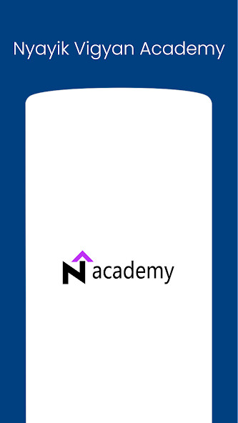 Run android online APK Nyayik Vigyan Academy from MyAndroid or emulate Nyayik Vigyan Academy using MyAndroid Run android online APK Nyayik Vigyan Academy from MyAndroid or emulate Nyayik Vigyan Academy using MyAndroid