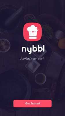 Emulate Android APK Nybbl Emulate Android APK Nybbl