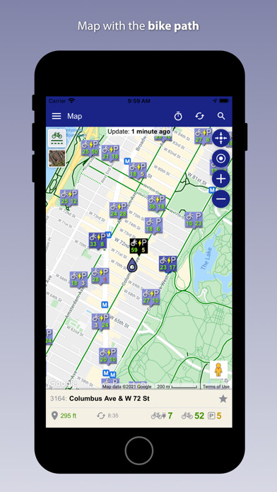 Run android online APK NYC Citi Bike from MyAndroid or emulate NYC Citi Bike using MyAndroid Run android online APK NYC Citi Bike from MyAndroid or emulate NYC Citi Bike using MyAndroid