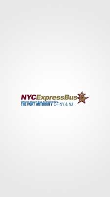 Emulate Android APK NYC Express Bus Emulate Android APK NYC Express Bus