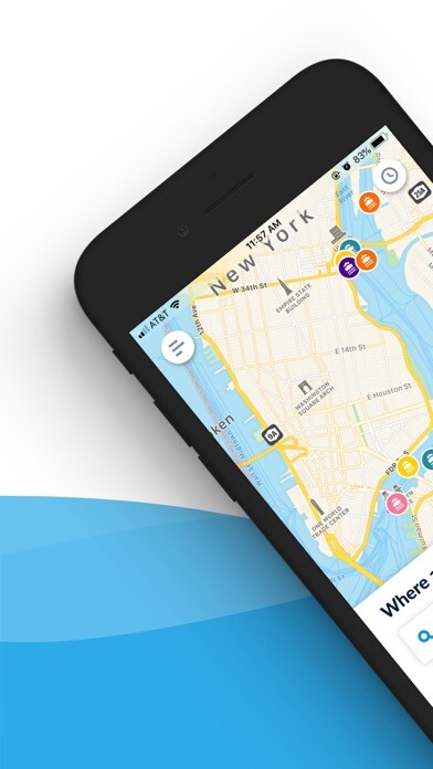 Run android online APK NYC Ferry by Hornblower from MyAndroid or emulate NYC Ferry by Hornblower using MyAndroid Run android online APK NYC Ferry by Hornblower from MyAndroid or emulate NYC Ferry by Hornblower using MyAndroid