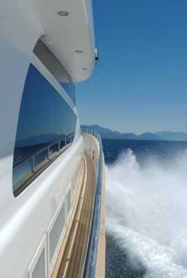 Emulate Android APK NYC - Navis Yacht Charter Emulate Android APK NYC - Navis Yacht Charter