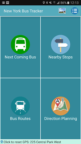 Run android online APK NYC New York Bus Tracker from MyAndroid or emulate NYC New York Bus Tracker using MyAndroid Run android online APK NYC New York Bus Tracker from MyAndroid or emulate NYC New York Bus Tracker using MyAndroid