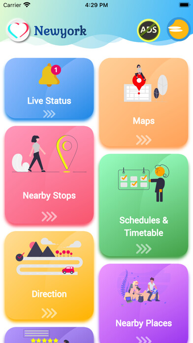 Run android online APK NYC subway Map MTA subway time from MyAndroid or emulate NYC subway Map MTA subway time using MyAndroid Run android online APK NYC subway Map MTA subway time from MyAndroid or emulate NYC subway Map MTA subway time using MyAndroid