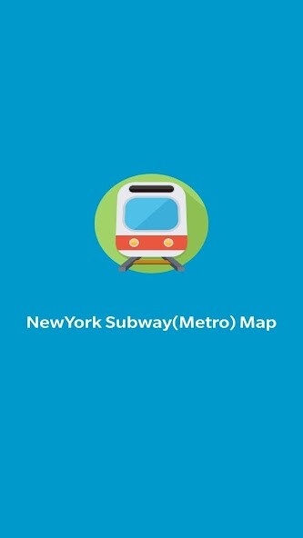 Run android online APK nyc subway map (newyork Metromap) from MyAndroid or emulate nyc subway map (newyork Metromap) using MyAndroid Run android online APK nyc subway map (newyork Metromap) from MyAndroid or emulate nyc subway map (newyork Metromap) using MyAndroid