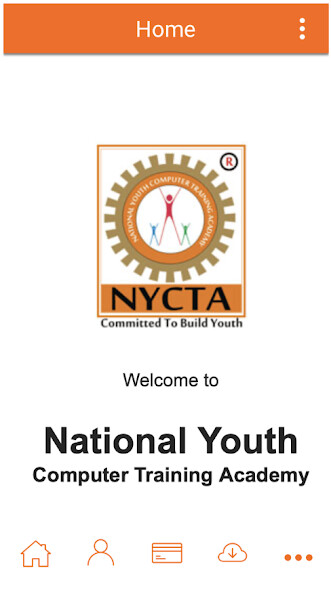 Run android online APK NYCTA Associate from MyAndroid or emulate NYCTA Associate using MyAndroid Run android online APK NYCTA Associate from MyAndroid or emulate NYCTA Associate using MyAndroid