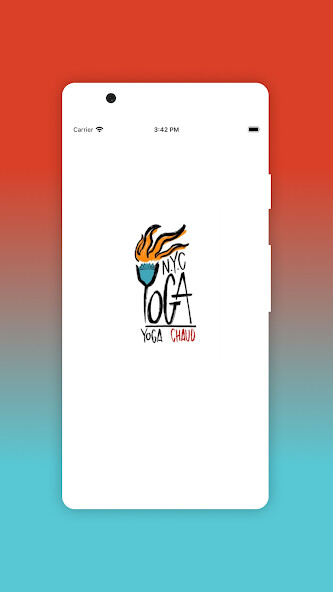 Run android online APK NYC Yoga from MyAndroid or emulate NYC Yoga using MyAndroid Run android online APK NYC Yoga from MyAndroid or emulate NYC Yoga using MyAndroid