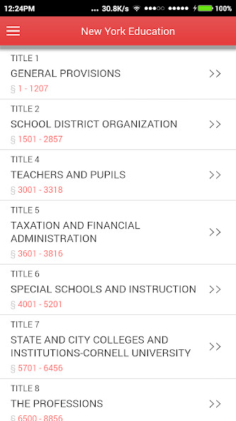 Run android online APK NY Education from MyAndroid or emulate NY Education using MyAndroid Run android online APK NY Education from MyAndroid or emulate NY Education using MyAndroid