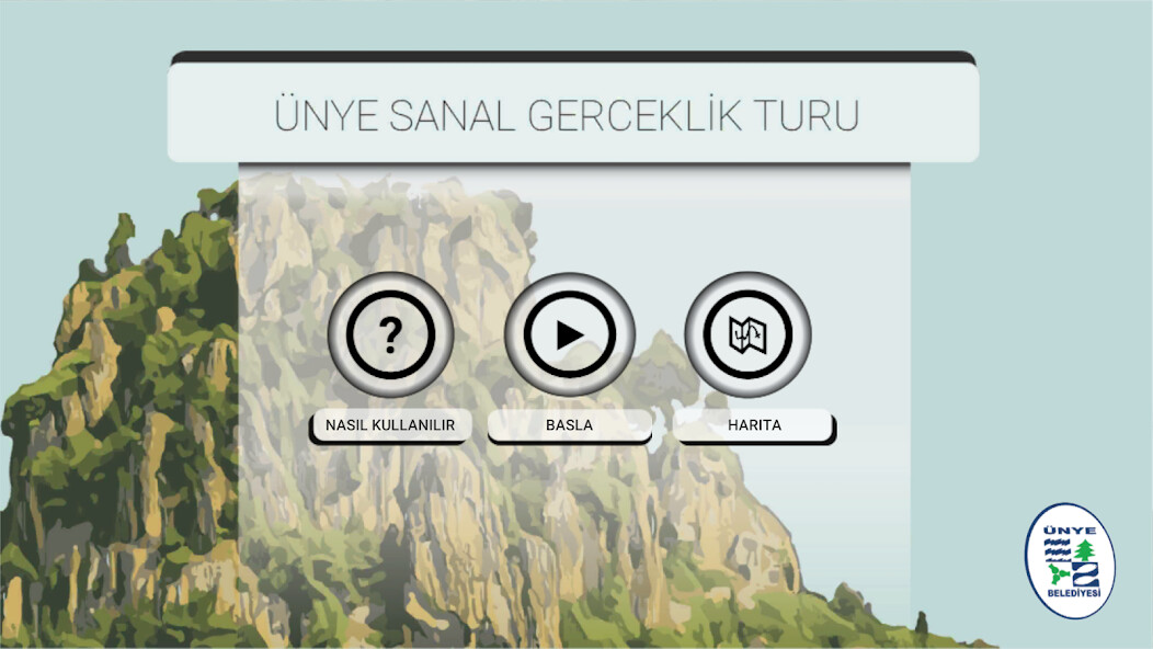 Run android online APK Ünye VR from MyAndroid or emulate Ünye VR using MyAndroid Run android online APK Ünye VR from MyAndroid or emulate Ünye VR using MyAndroid