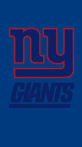 Run android online APK NY Giants Wallpaper from MyAndroid or emulate NY Giants Wallpaper using MyAndroid Run android online APK NY Giants Wallpaper from MyAndroid or emulate NY Giants Wallpaper using MyAndroid