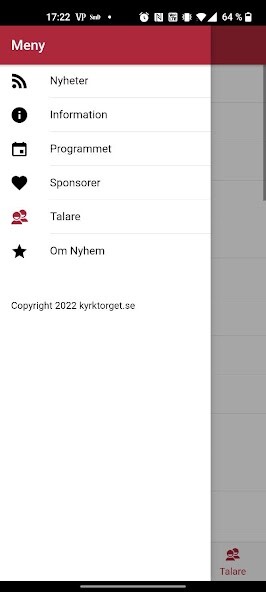 Run android online APK Nyhem from MyAndroid or emulate Nyhem using MyAndroid Run android online APK Nyhem from MyAndroid or emulate Nyhem using MyAndroid