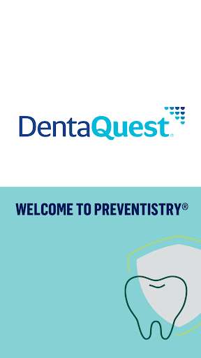 Run android online APK NYHPA Events from MyAndroid or emulate NYHPA Events using MyAndroid