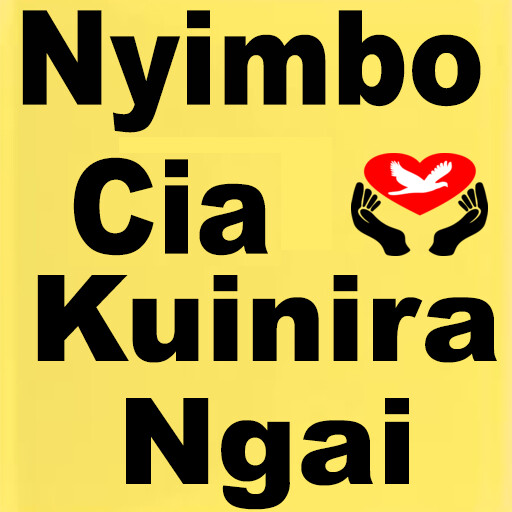 Run android online APK Nyimbo Cia Kuinira Ngai from MyAndroid or emulate Nyimbo Cia Kuinira Ngai using MyAndroid Run android online APK Nyimbo Cia Kuinira Ngai from MyAndroid or emulate Nyimbo Cia Kuinira Ngai using MyAndroid