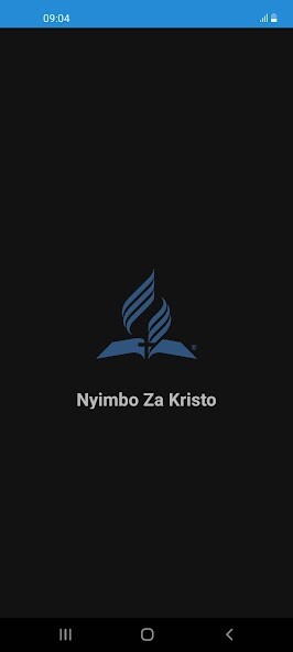 Run android online APK Nyimbo Za Kristo from MyAndroid or emulate Nyimbo Za Kristo using MyAndroid Run android online APK Nyimbo Za Kristo from MyAndroid or emulate Nyimbo Za Kristo using MyAndroid