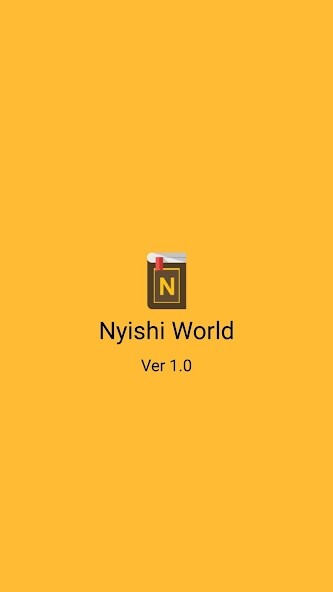 Run android online APK Nyishi World from MyAndroid or emulate Nyishi World using MyAndroid