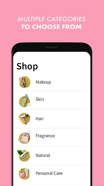 Run android online APK Nykaa: Beauty Shopping App from MyAndroid or emulate Nykaa: Beauty Shopping App using MyAndroid Run android online APK Nykaa: Beauty Shopping App from MyAndroid or emulate Nykaa: Beauty Shopping App using MyAndroid