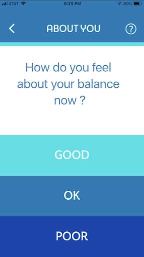 Run android online APK Nymbl Pro from MyAndroid or emulate Nymbl Pro using MyAndroid