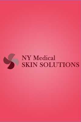 Emulate Android APK NY Medical Skin Solutions Emulate Android APK NY Medical Skin Solutions