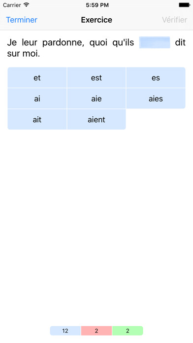 Emulate iPhone app NymEx using MyAndroid Emulate iPhone app NymEx using MyAndroid