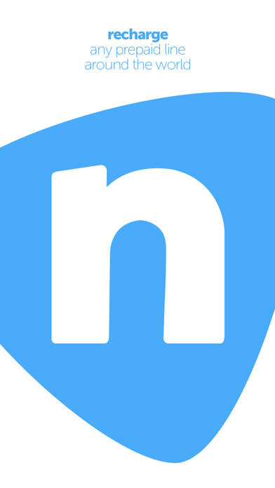 Emulate iPhone app Nymgo Plus using MyAndroid Emulate iPhone app Nymgo Plus using MyAndroid