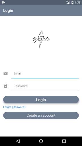 Run android online APK NYMiNK from MyAndroid or emulate NYMiNK using MyAndroid