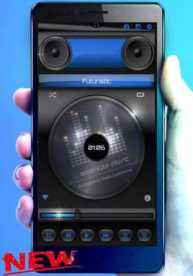 Emulate Android APK Nyno Vargas Emulate Android APK Nyno Vargas
