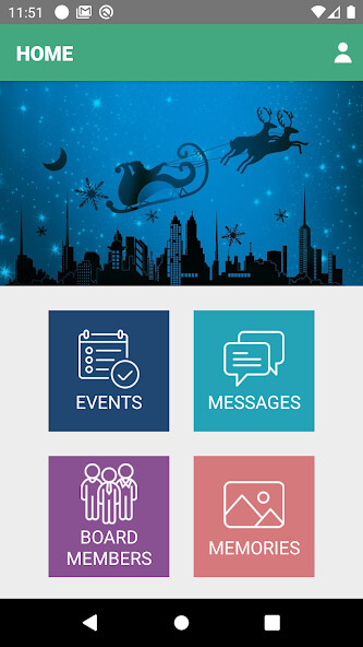 Run android online APK NYPD COLUMBIA ASSOCIATION from MyAndroid or emulate NYPD COLUMBIA ASSOCIATION using MyAndroid Run android online APK NYPD COLUMBIA ASSOCIATION from MyAndroid or emulate NYPD COLUMBIA ASSOCIATION using MyAndroid