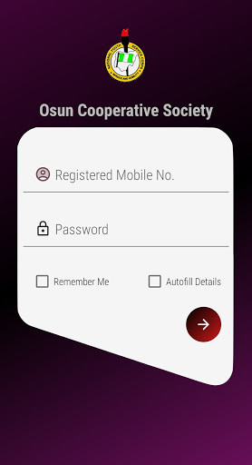Run android online APK NYSC Osun Co-operative from MyAndroid or emulate NYSC Osun Co-operative using MyAndroid Run android online APK NYSC Osun Co-operative from MyAndroid or emulate NYSC Osun Co-operative using MyAndroid