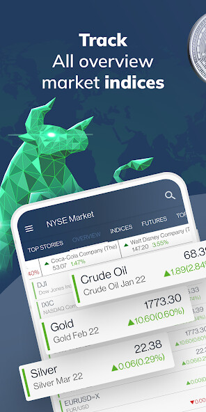 Run android online APK NYSE Stock Market News, Alerts from MyAndroid or emulate NYSE Stock Market News, Alerts using MyAndroid Run android online APK NYSE Stock Market News, Alerts from MyAndroid or emulate NYSE Stock Market News, Alerts using MyAndroid